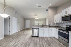 Image 10 of 10 For 3293 142nd Lane