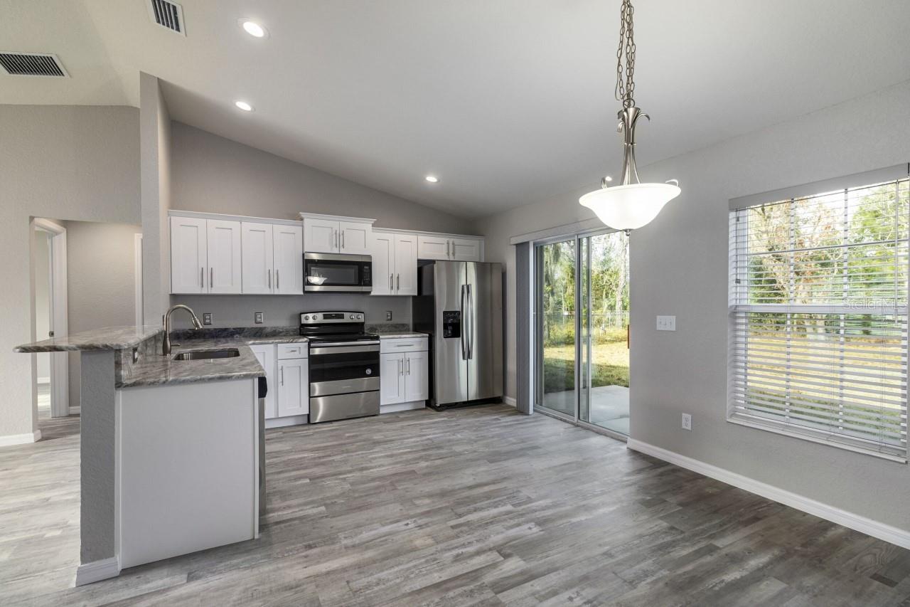 Image 4 of 10 For 3293 142nd Lane