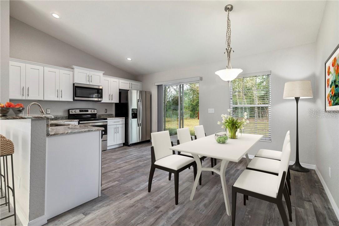 Image 7 of 10 For 3293 142nd Lane
