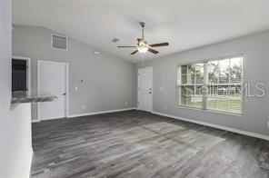 Image 9 of 10 For 3293 142nd Lane