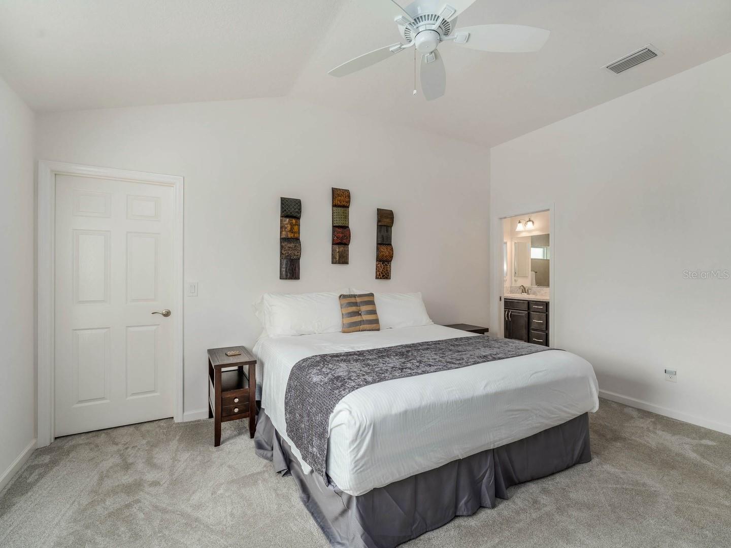 Image 12 of 20 For 5049 Francis Loop