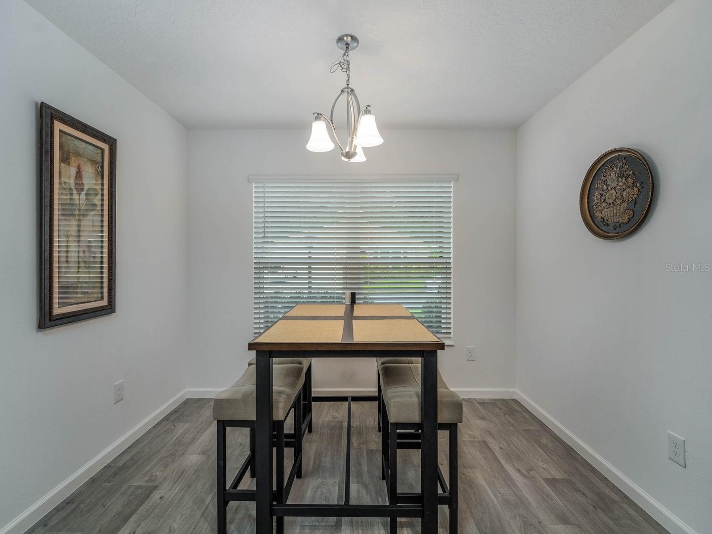 Image 8 of 20 For 5049 Francis Loop