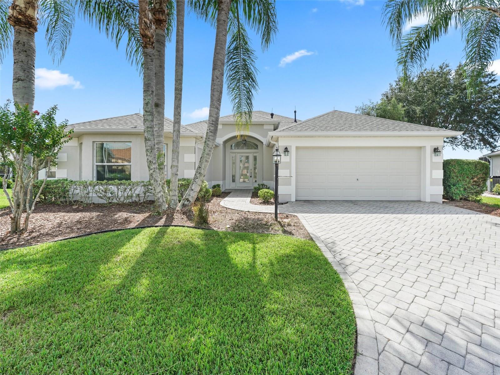 Details for 7294 171st Brookhaven Place, THE VILLAGES, FL 32162