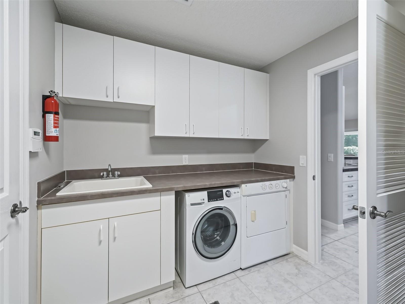 Image 12 of 25 For 7294 171st Brookhaven Place