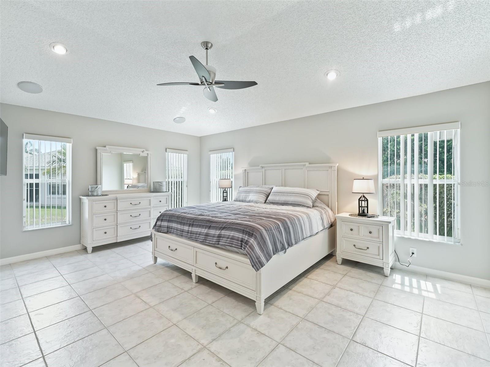 Image 13 of 25 For 7294 171st Brookhaven Place