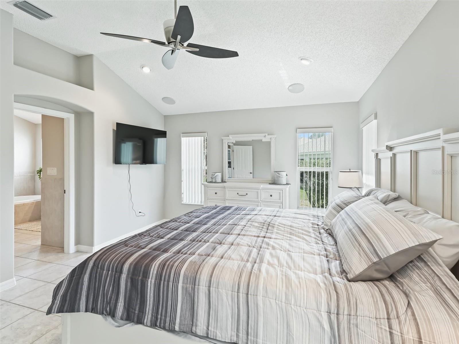 Image 14 of 25 For 7294 171st Brookhaven Place