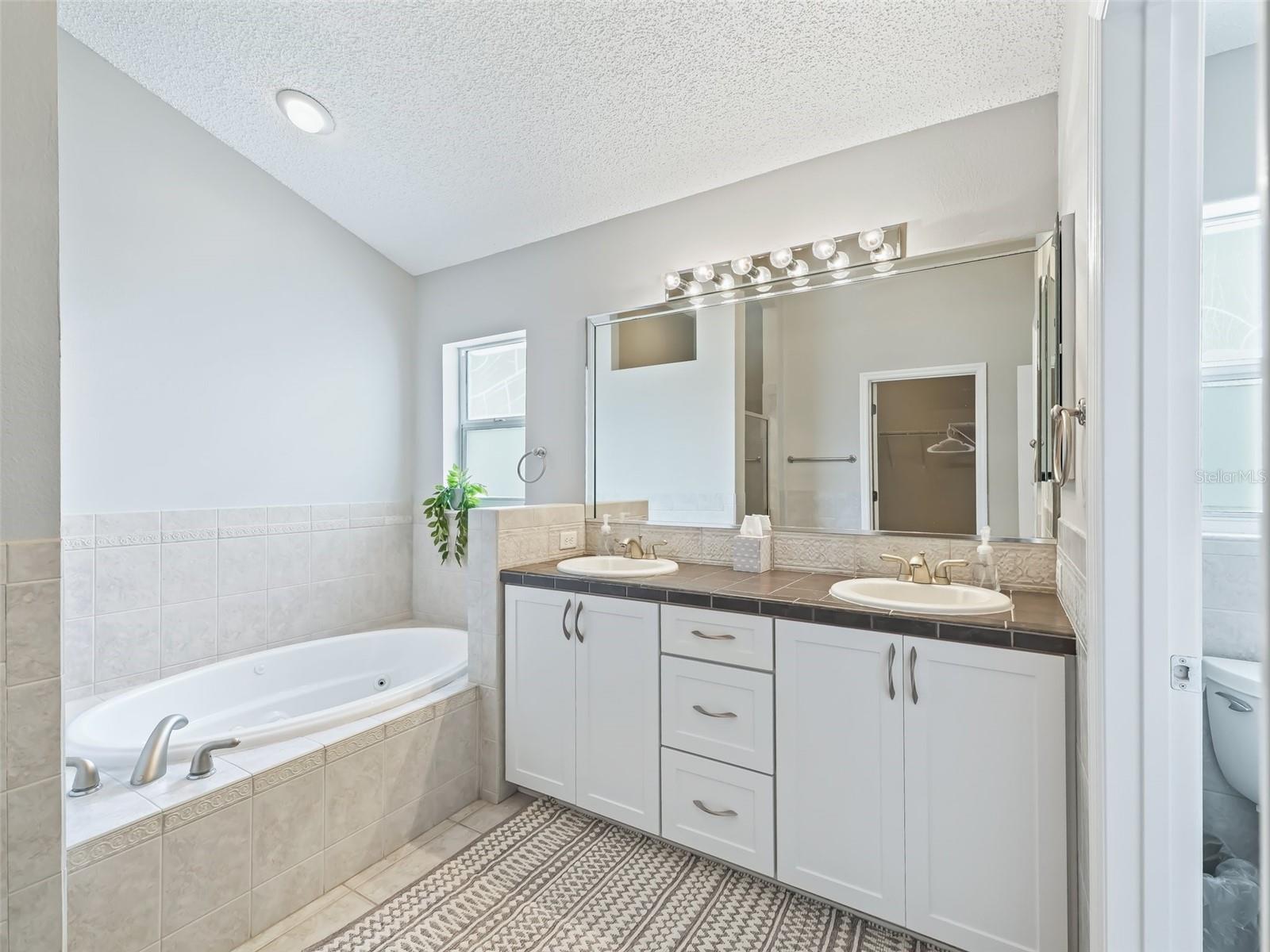 Image 15 of 25 For 7294 171st Brookhaven Place
