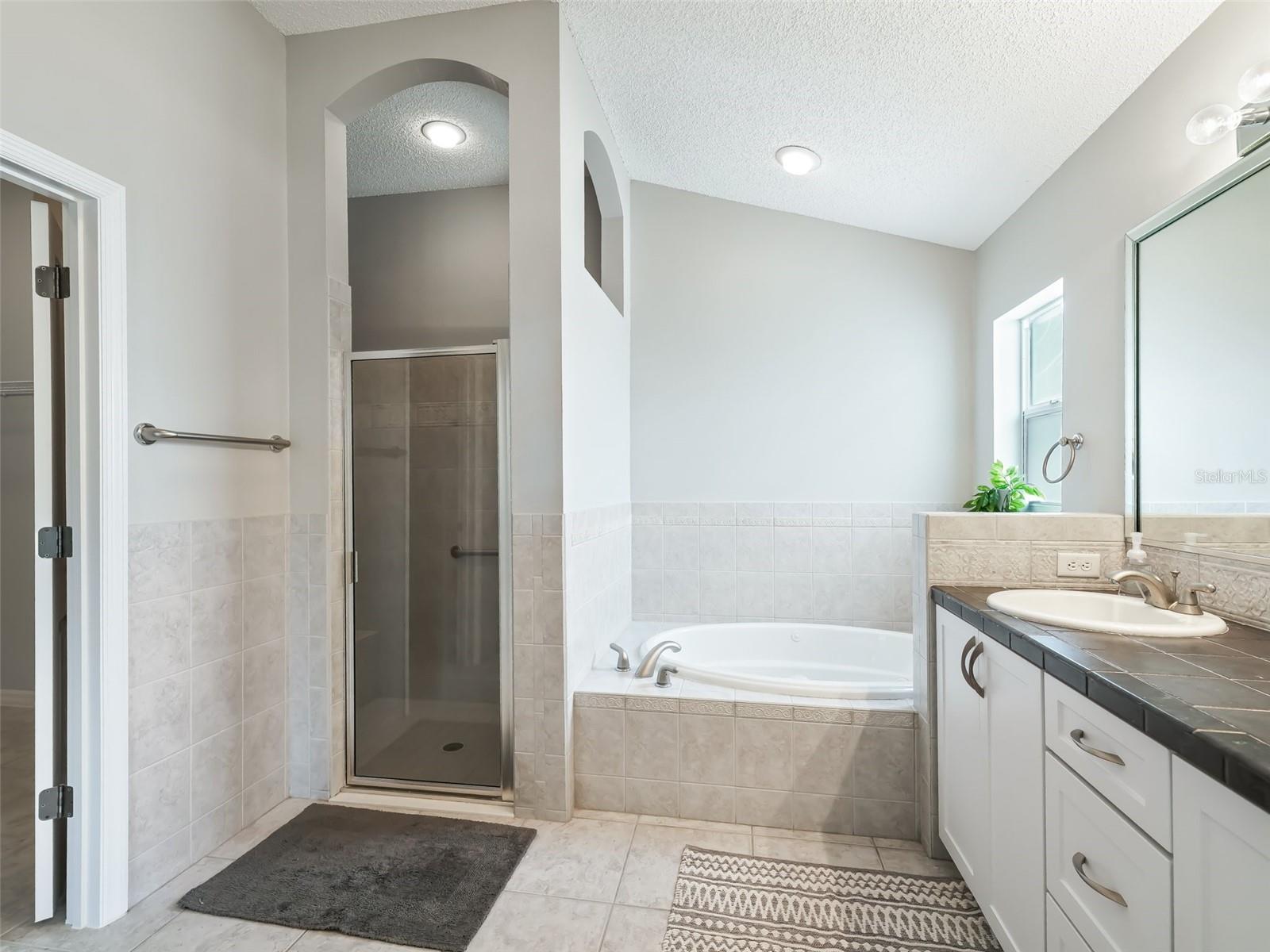 Image 16 of 25 For 7294 171st Brookhaven Place