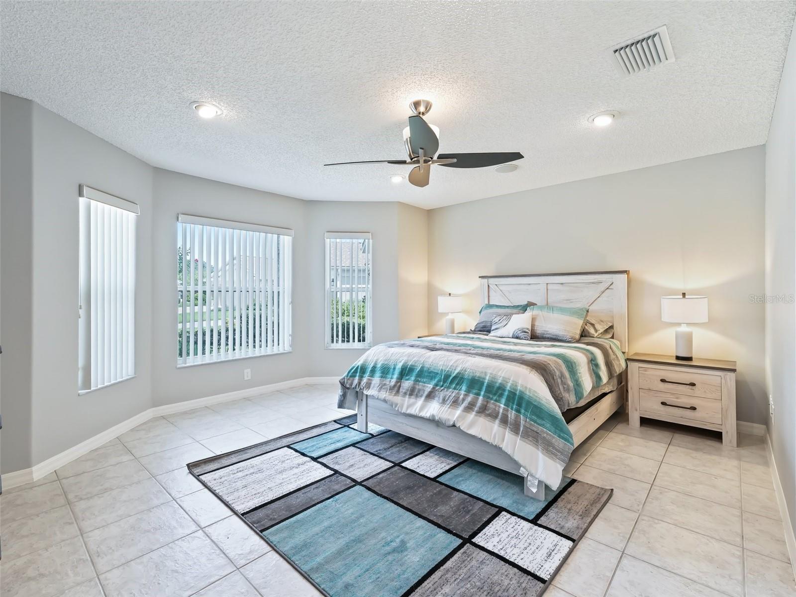 Image 17 of 25 For 7294 171st Brookhaven Place