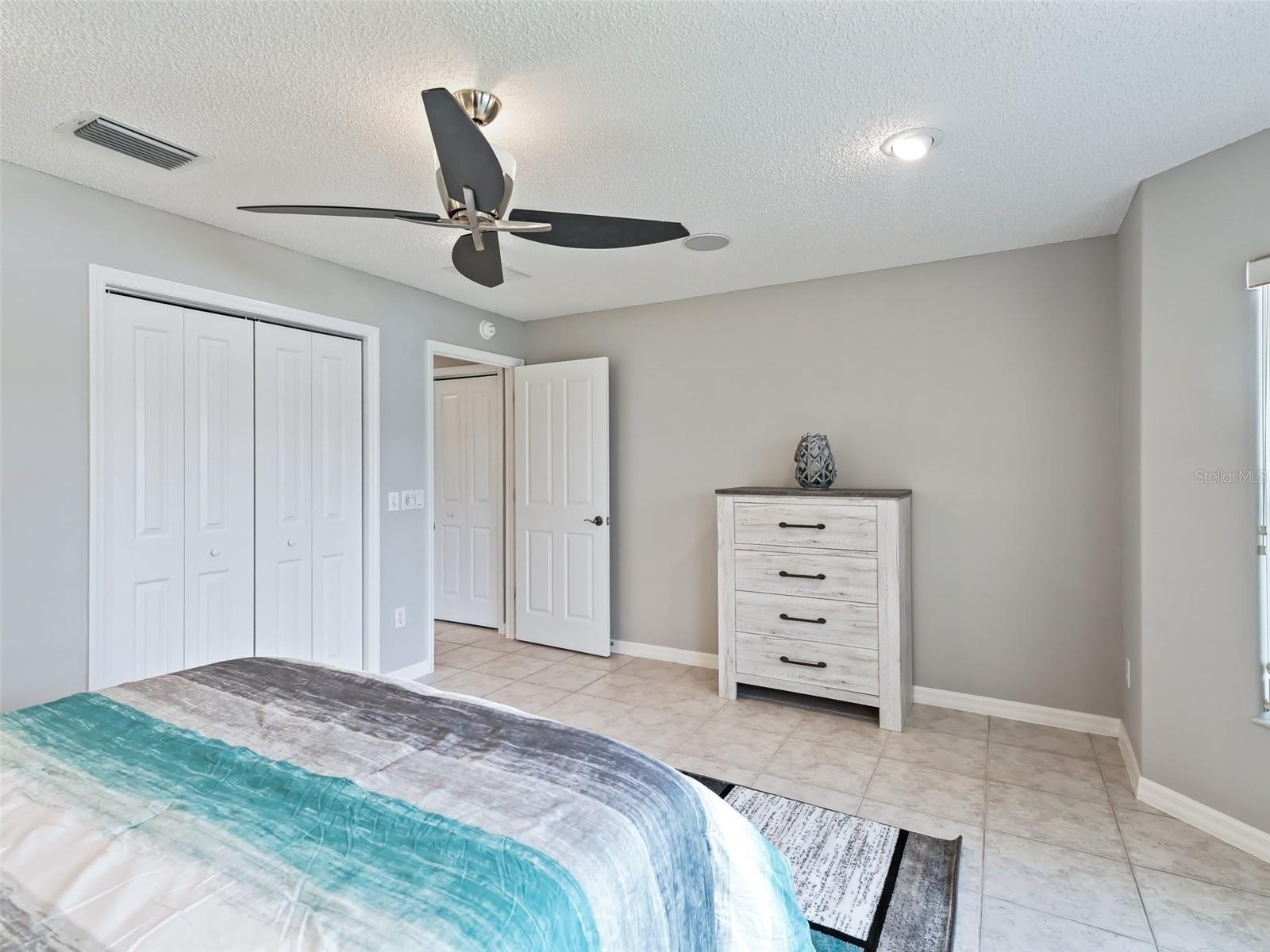 Image 18 of 25 For 7294 171st Brookhaven Place