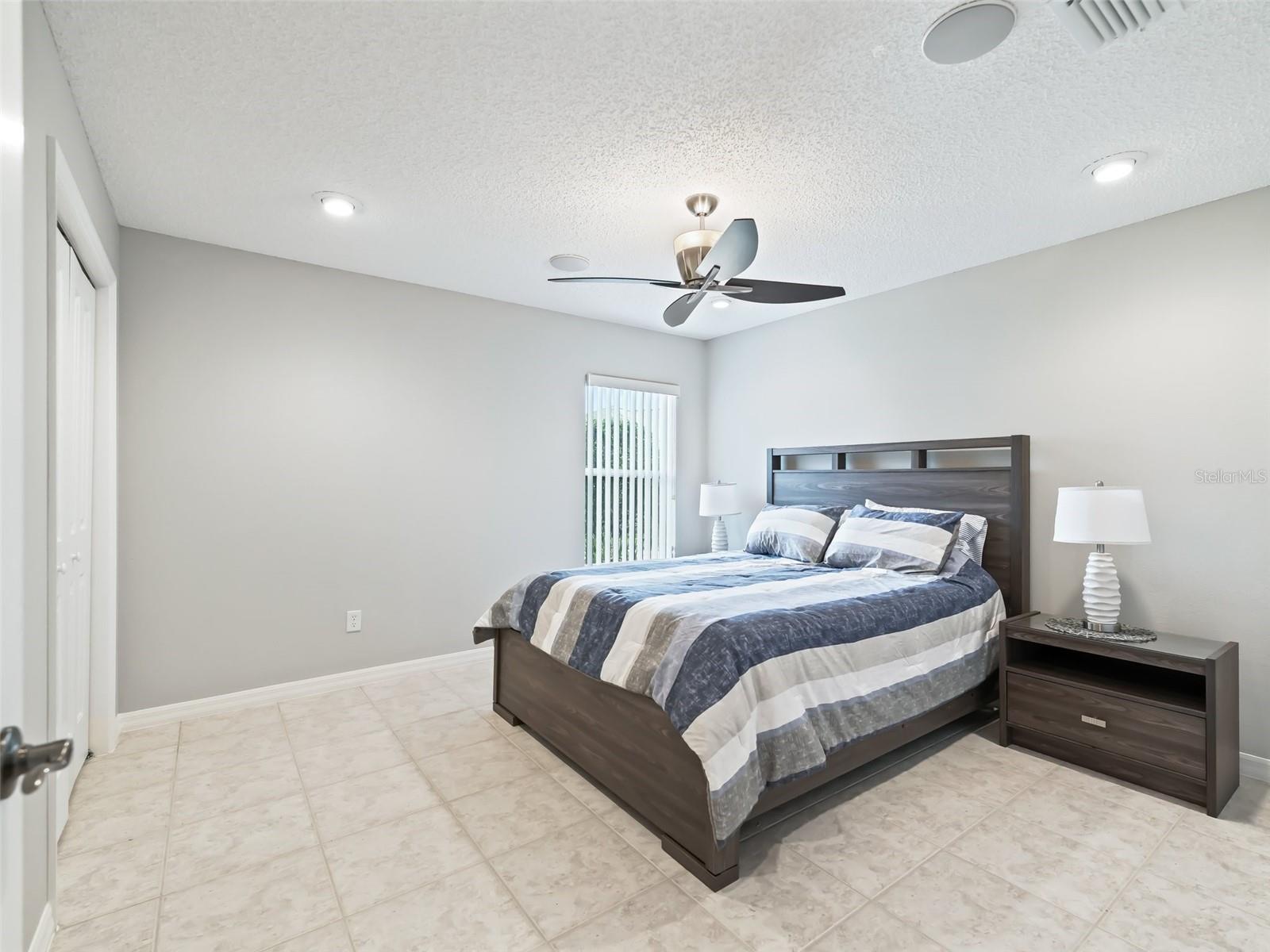 Image 19 of 25 For 7294 171st Brookhaven Place