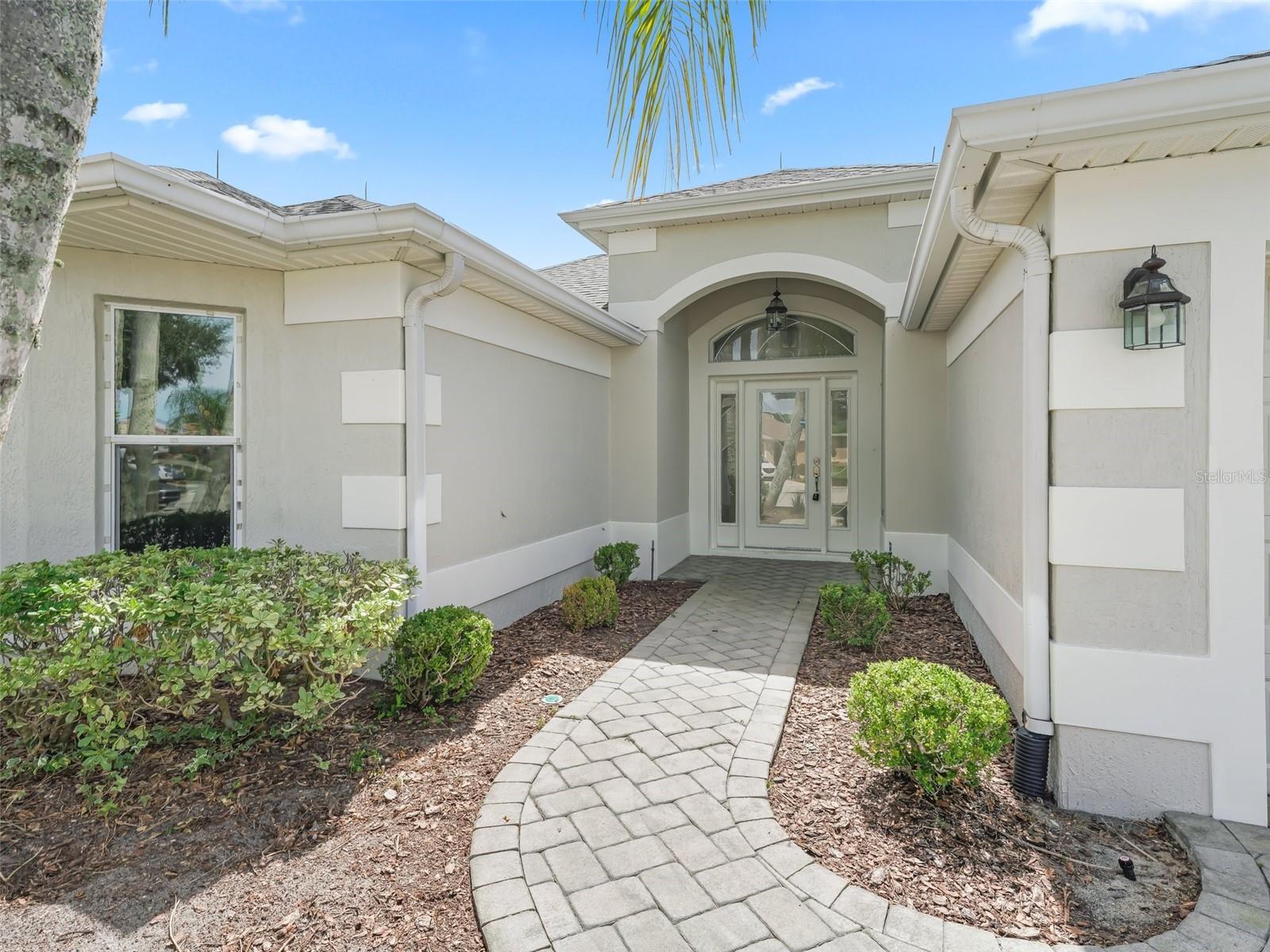 Image 2 of 25 For 7294 171st Brookhaven Place