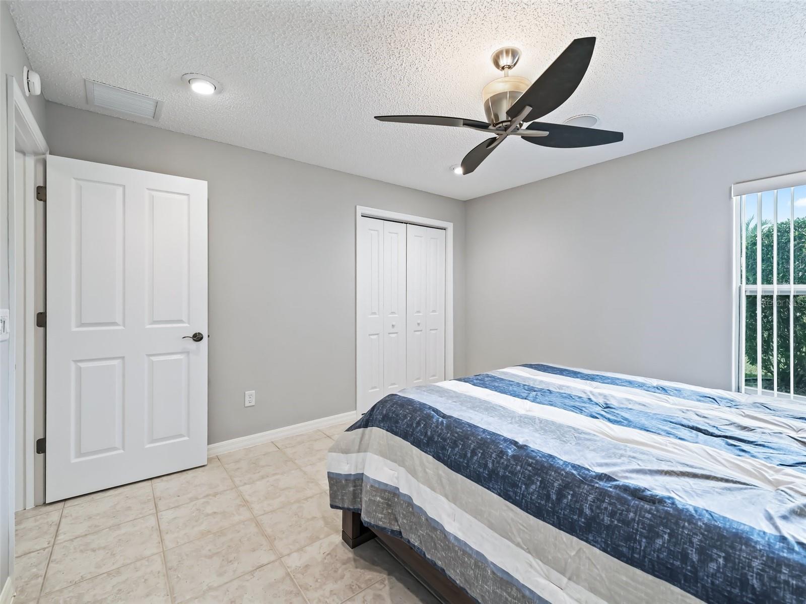 Image 20 of 25 For 7294 171st Brookhaven Place