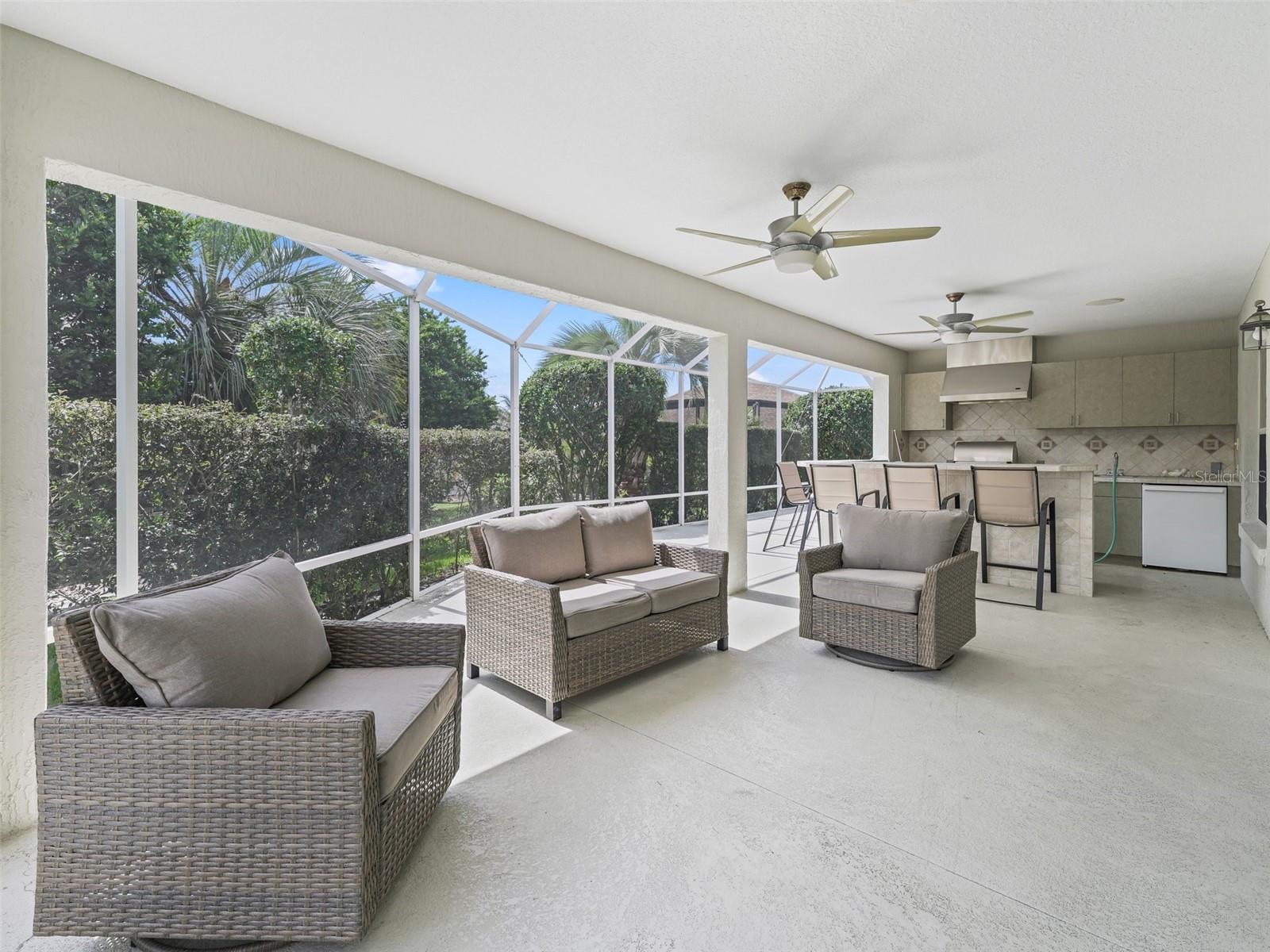 Image 22 of 25 For 7294 171st Brookhaven Place