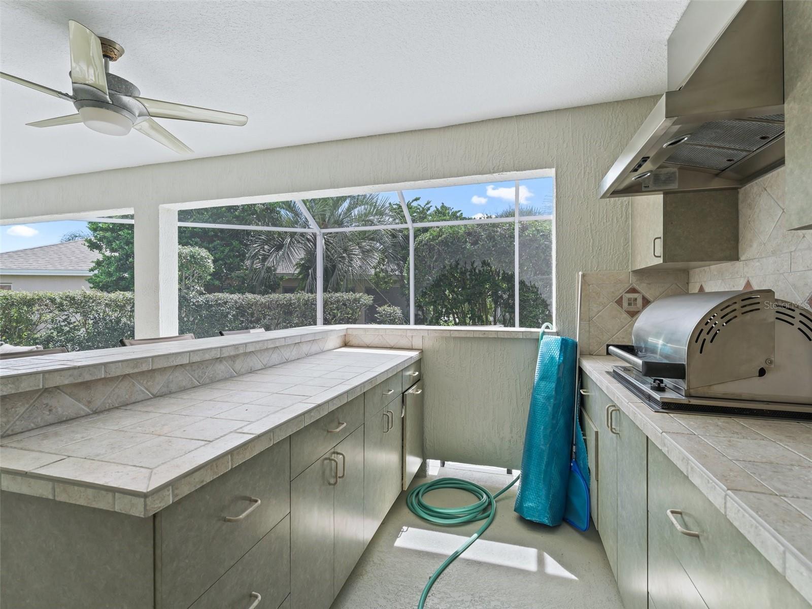 Image 23 of 25 For 7294 171st Brookhaven Place
