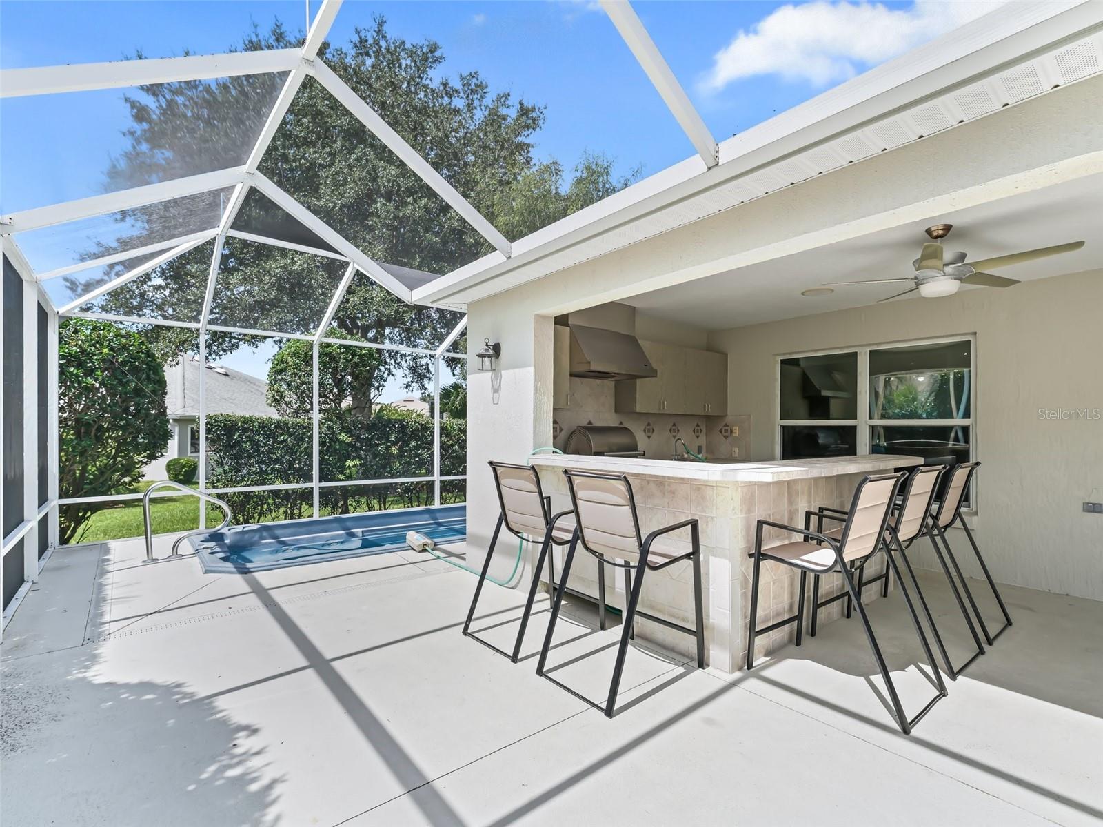 Image 24 of 25 For 7294 171st Brookhaven Place