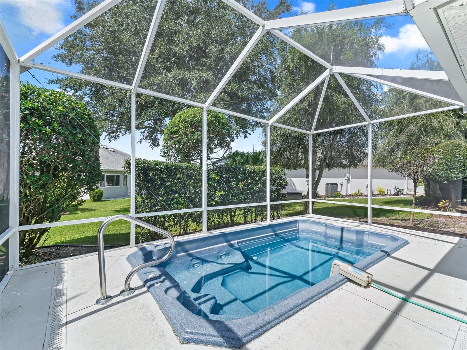 Image 25 of 25 For 7294 171st Brookhaven Place