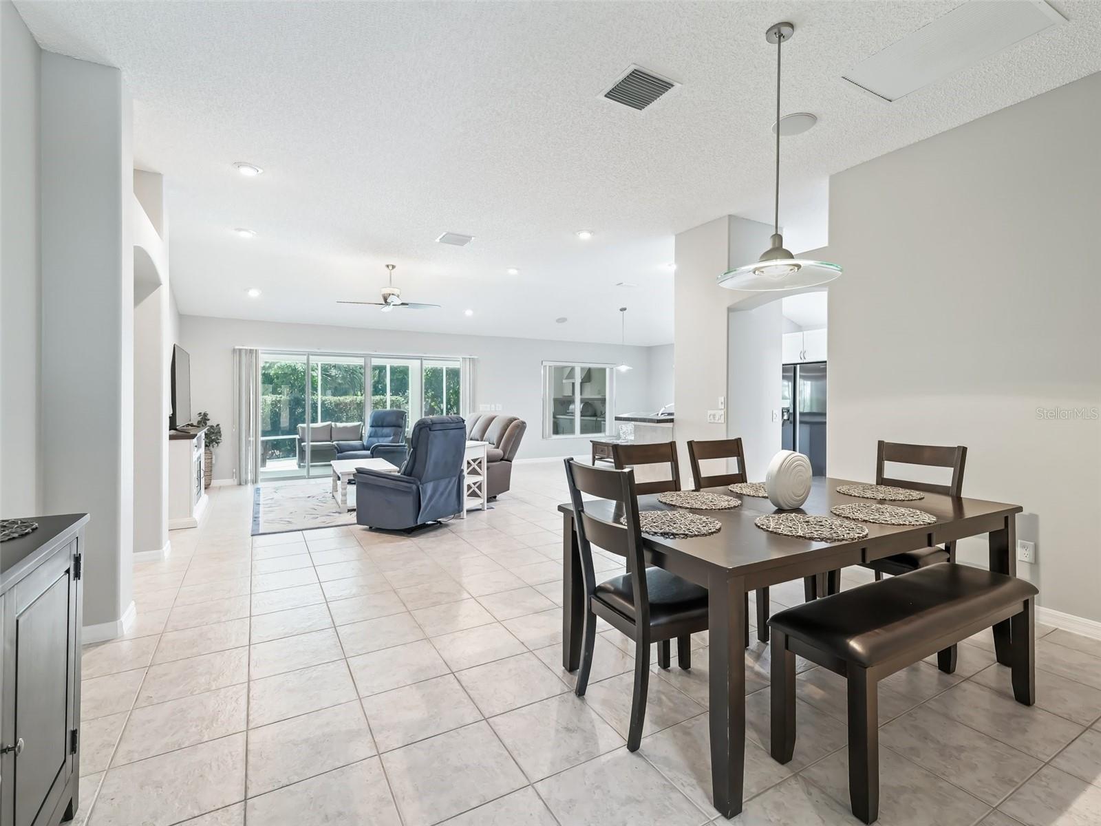 Image 3 of 25 For 7294 171st Brookhaven Place
