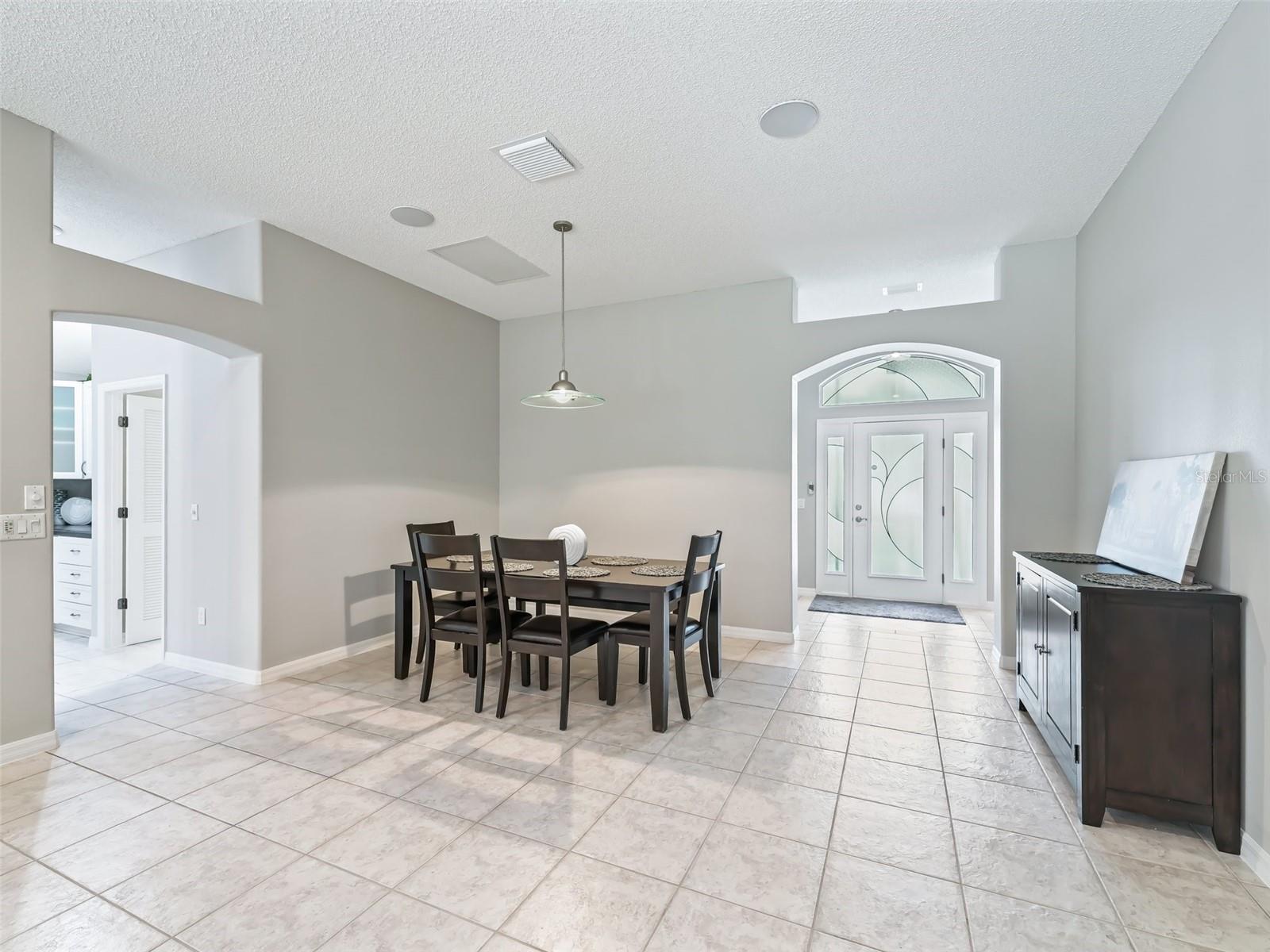 Image 4 of 25 For 7294 171st Brookhaven Place