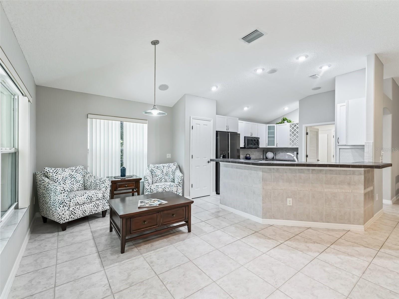 Image 7 of 25 For 7294 171st Brookhaven Place