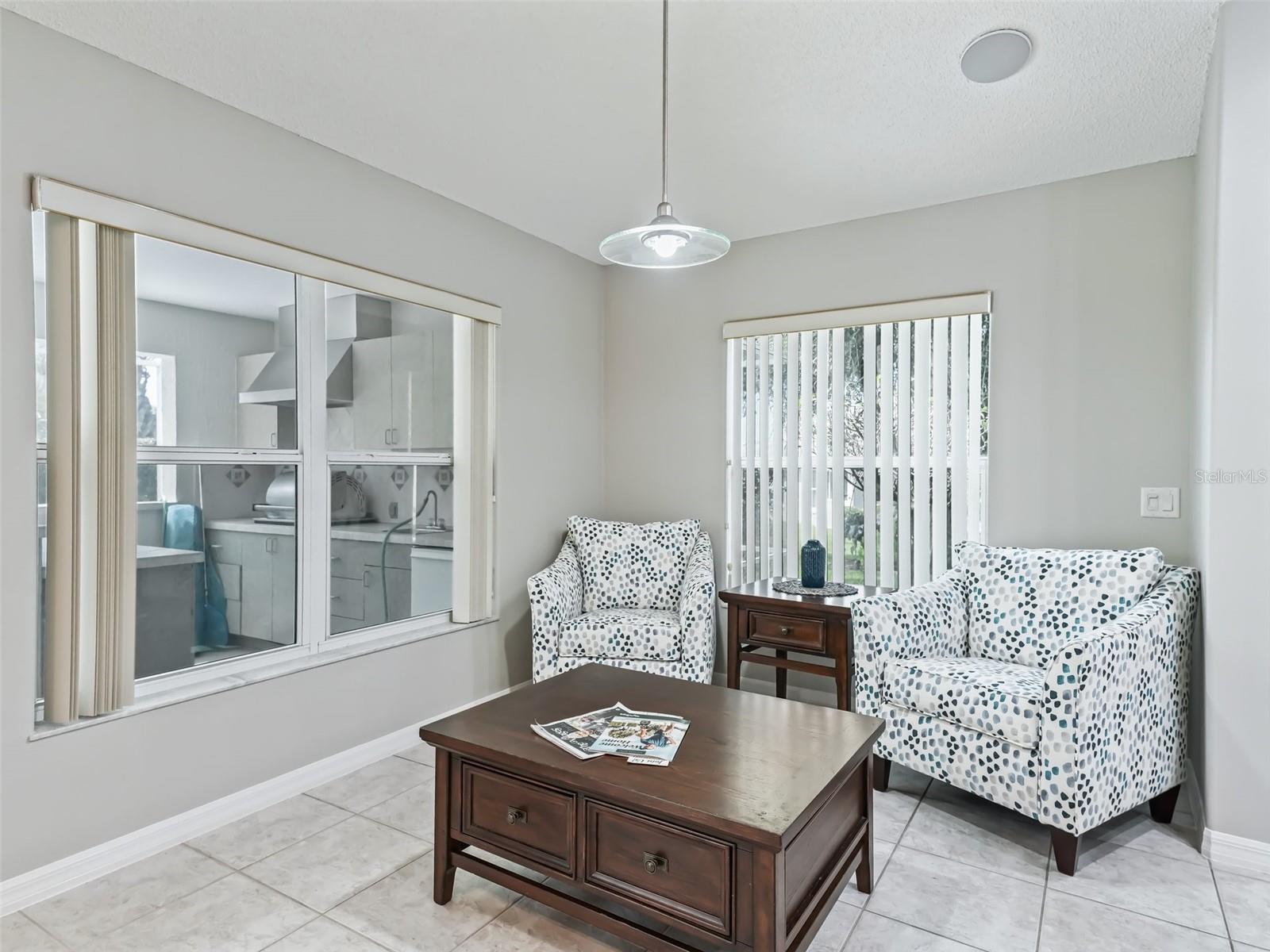 Image 8 of 25 For 7294 171st Brookhaven Place