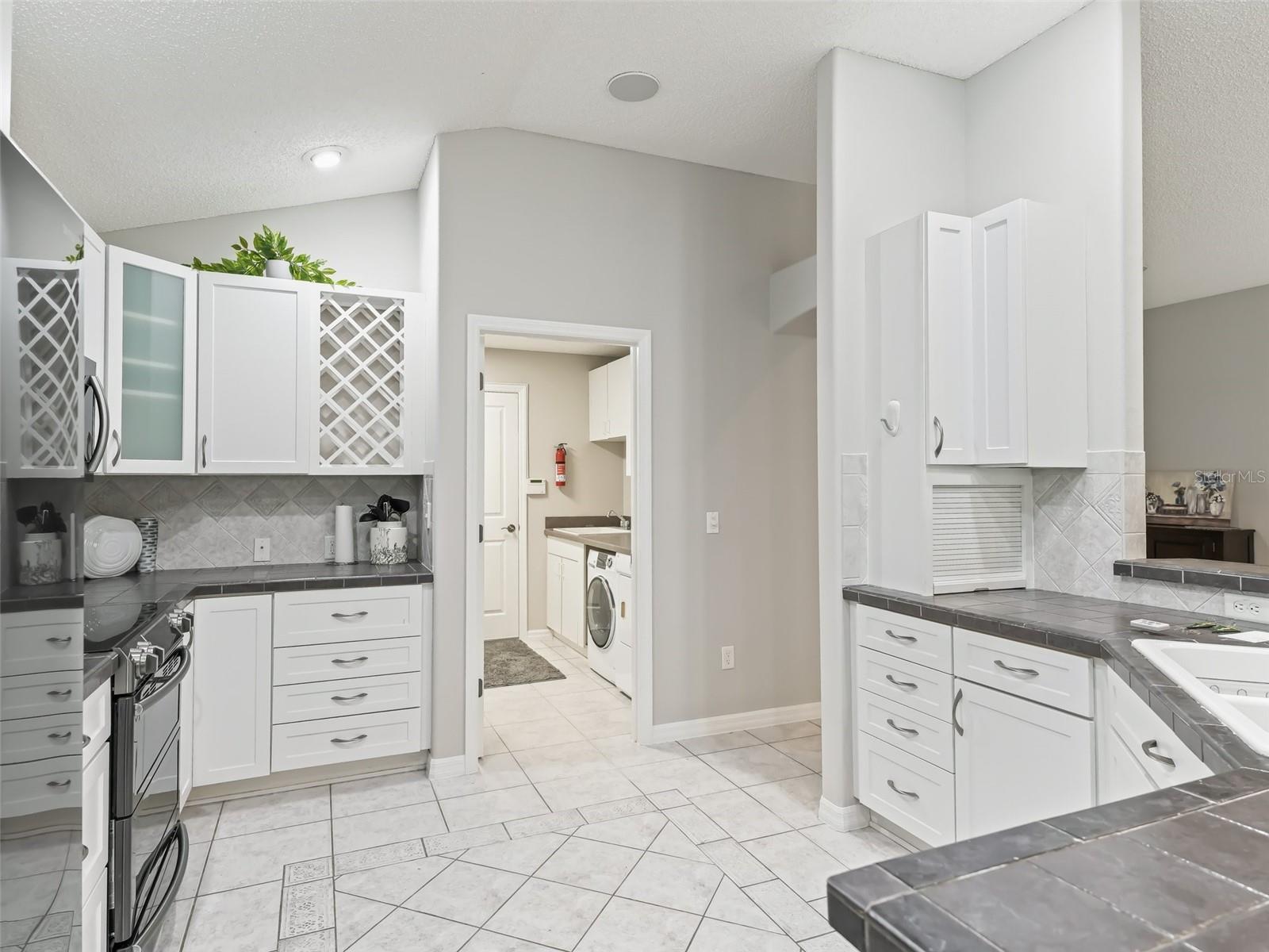 Image 9 of 25 For 7294 171st Brookhaven Place