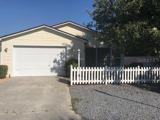 Details for 748 Angelita Avenue, LADY LAKE, FL 32159
