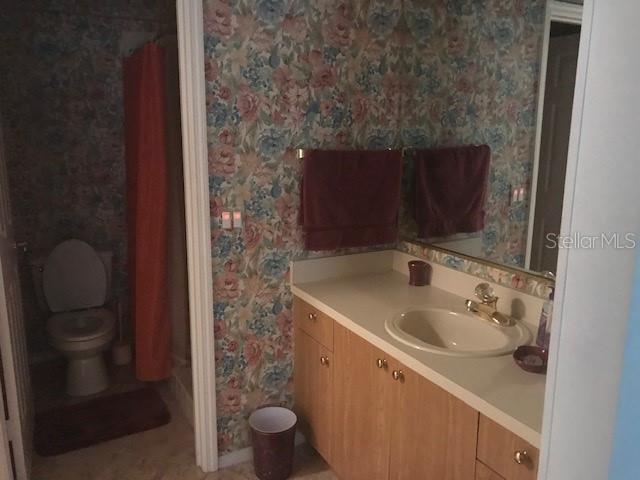 Image 10 of 13 For 748 Angelita Avenue