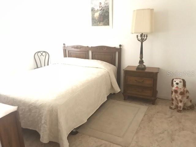 Image 11 of 13 For 748 Angelita Avenue