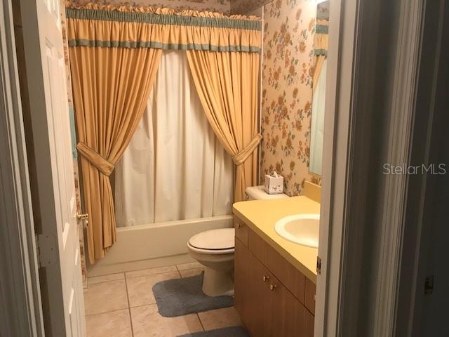 Image 12 of 13 For 748 Angelita Avenue