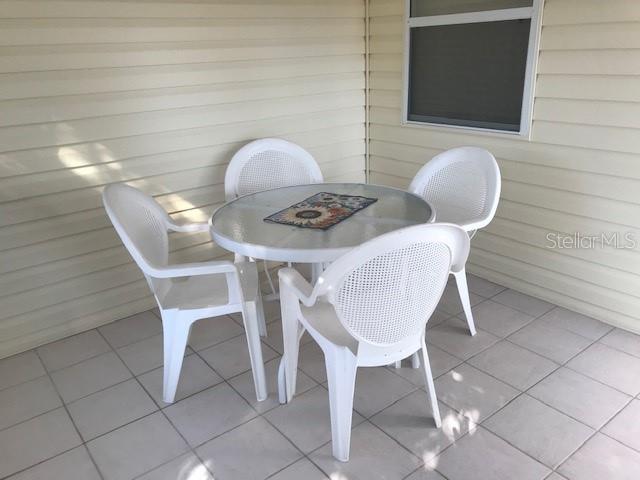 Image 13 of 13 For 748 Angelita Avenue