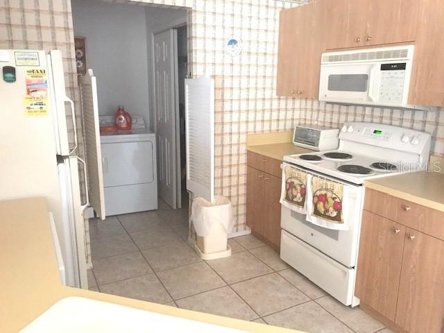 Image 2 of 13 For 748 Angelita Avenue