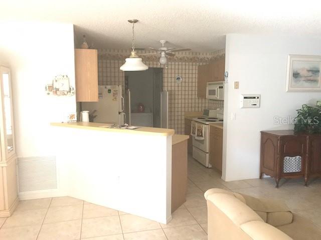 Image 3 of 13 For 748 Angelita Avenue