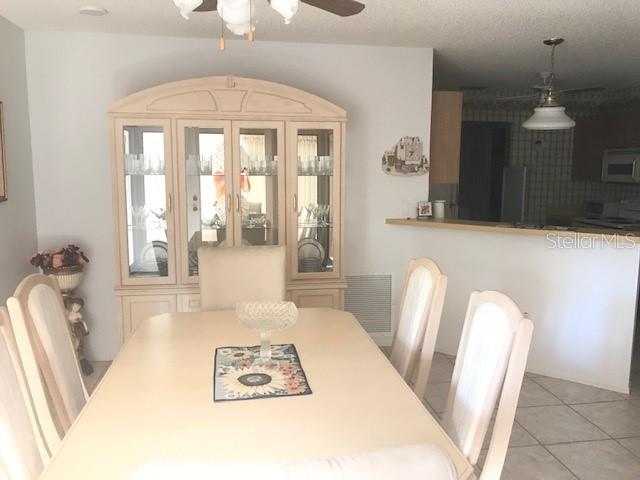 Image 4 of 13 For 748 Angelita Avenue