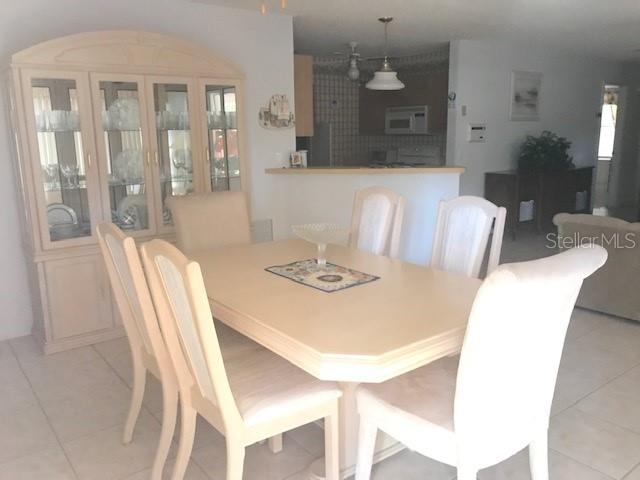 Image 5 of 13 For 748 Angelita Avenue