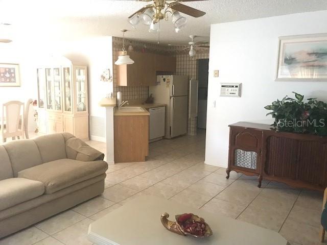 Image 6 of 13 For 748 Angelita Avenue