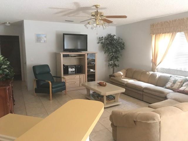 Image 7 of 13 For 748 Angelita Avenue