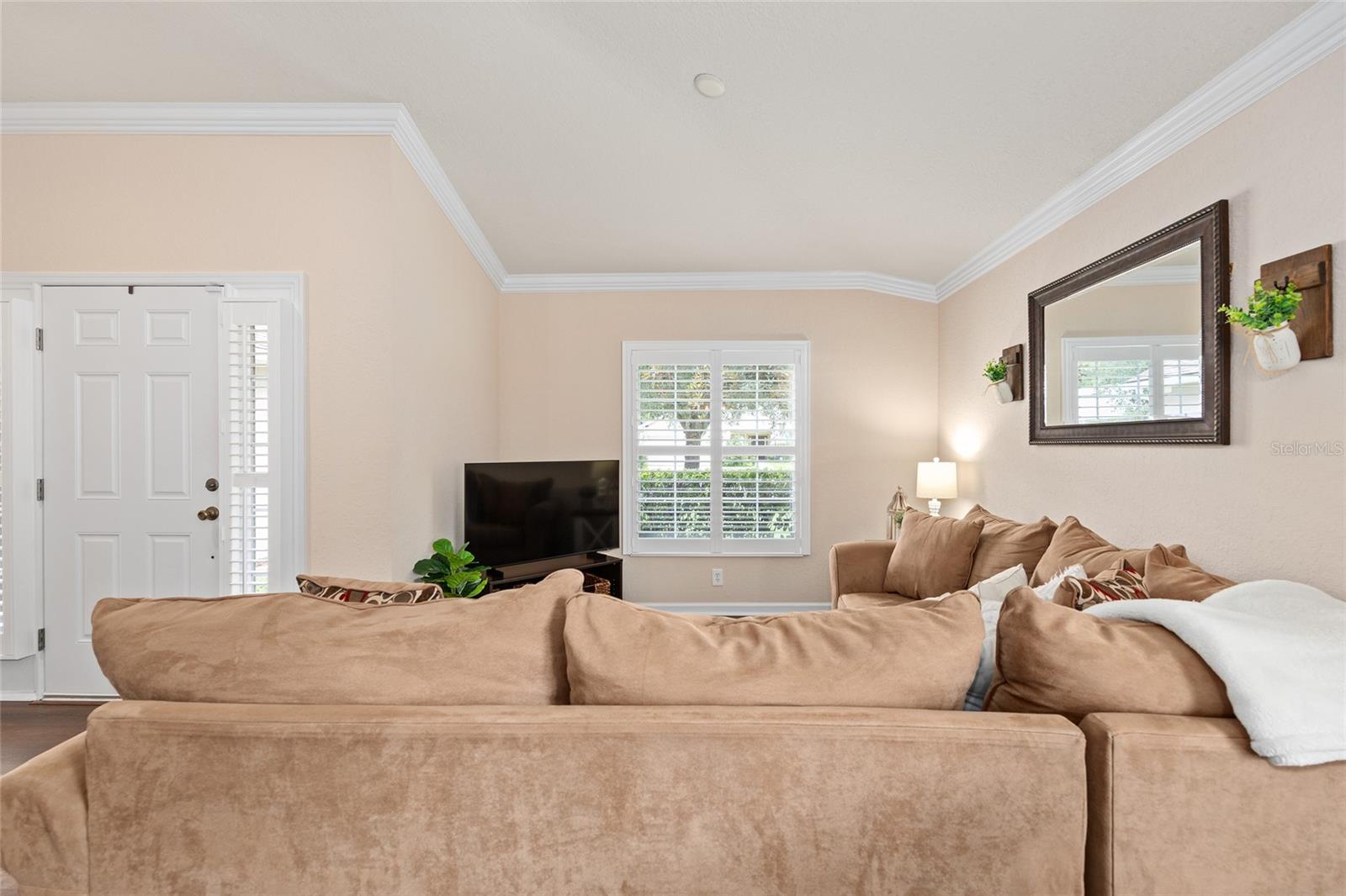 Image 12 of 66 For 5585 41st Street