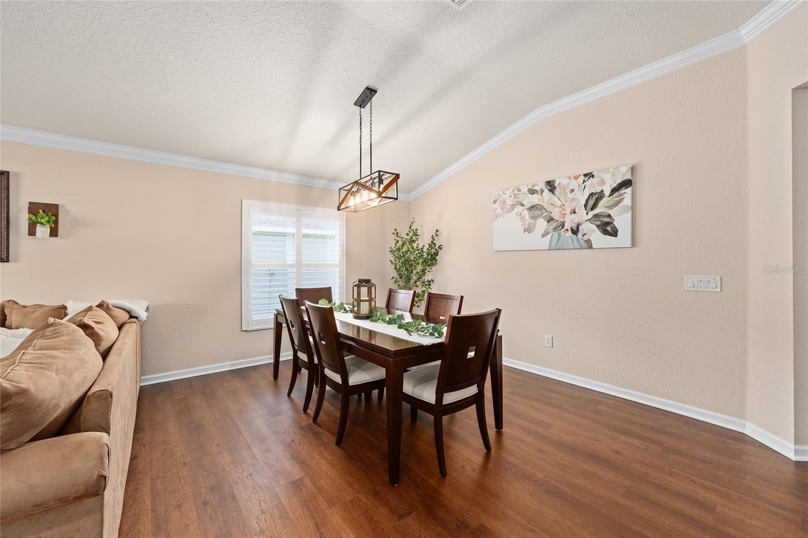 Image 14 of 66 For 5585 41st Street