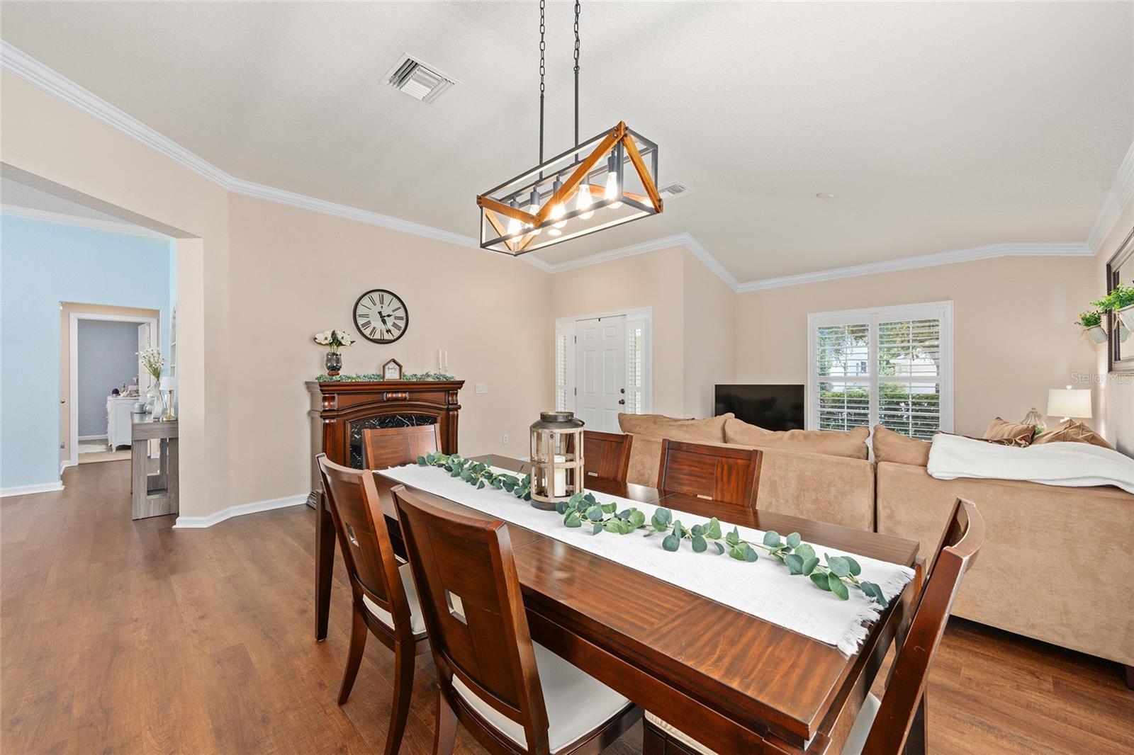 Image 16 of 66 For 5585 41st Street