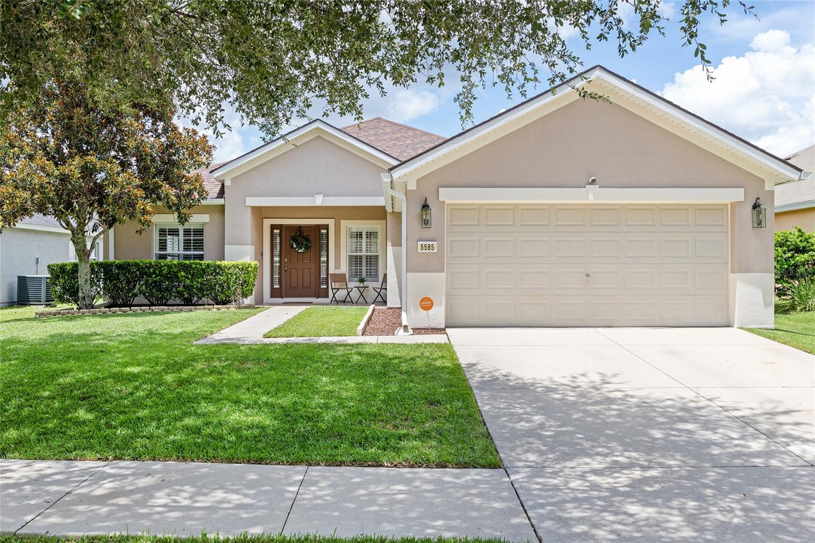 Image 2 of 66 For 5585 41st Street