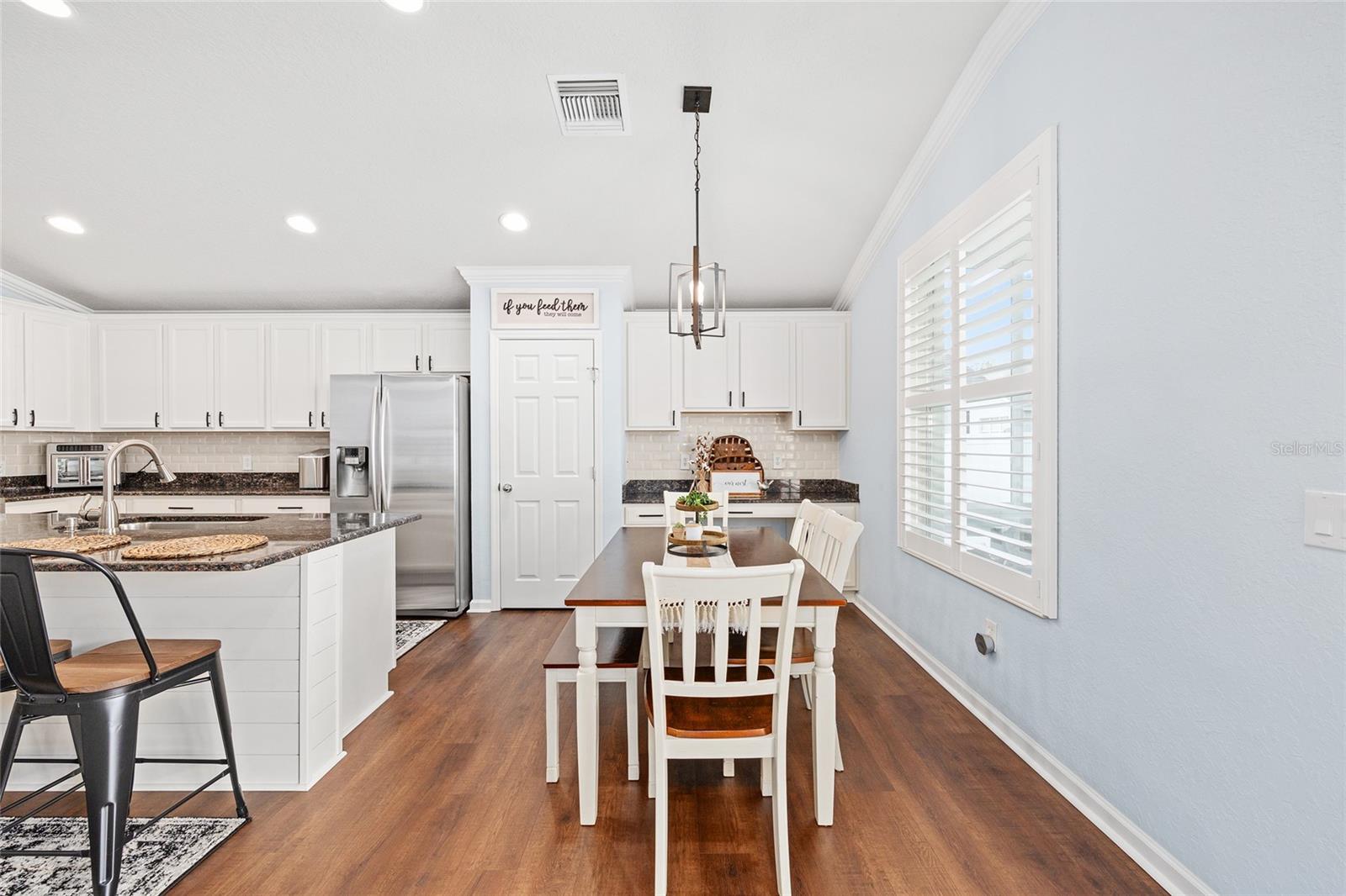 Image 22 of 66 For 5585 41st Street