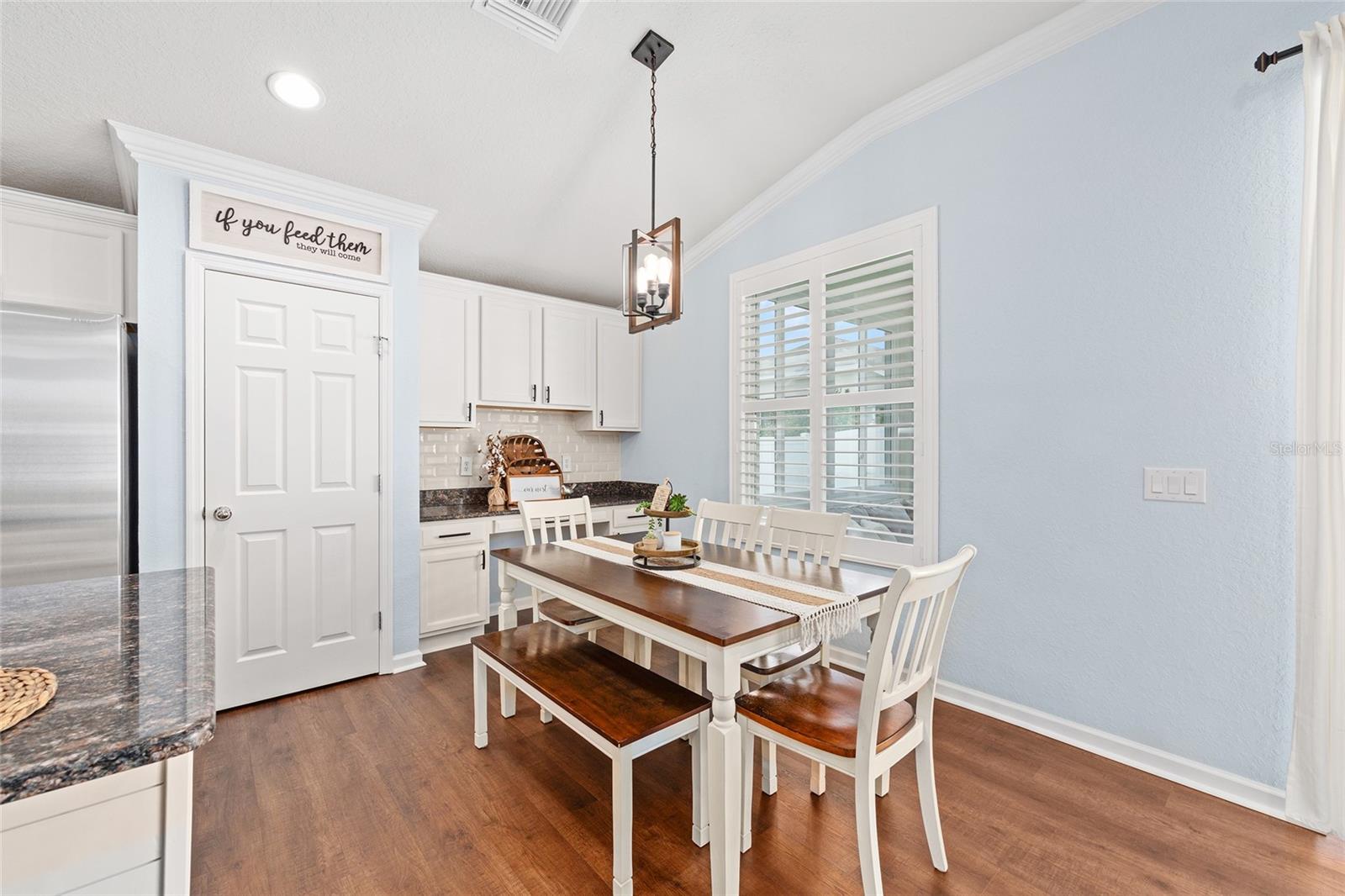 Image 23 of 66 For 5585 41st Street
