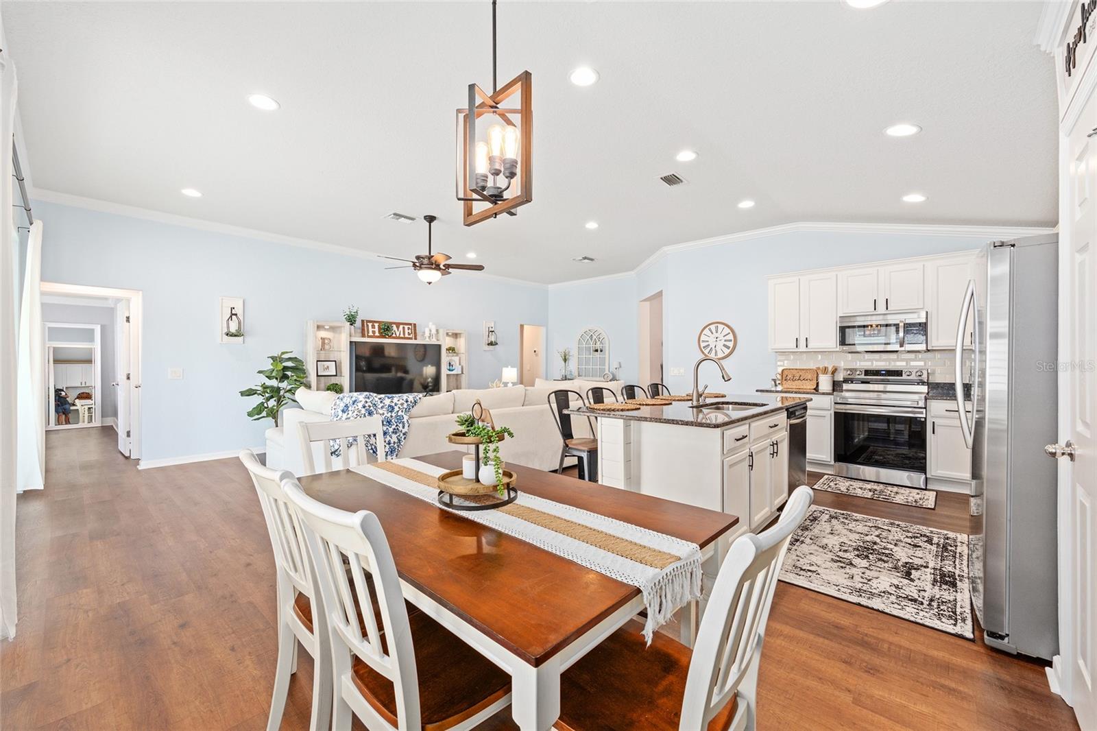 Image 24 of 66 For 5585 41st Street