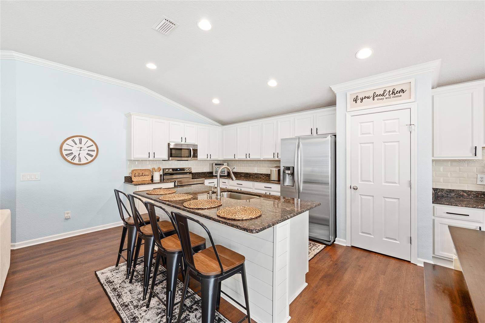 Image 25 of 66 For 5585 41st Street