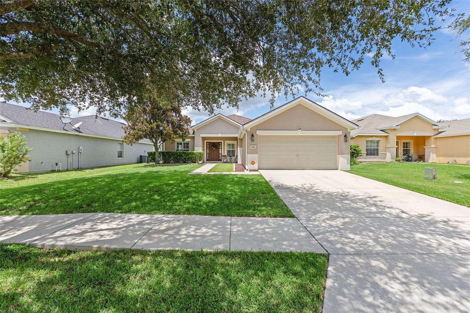 Image 3 of 66 For 5585 41st Street