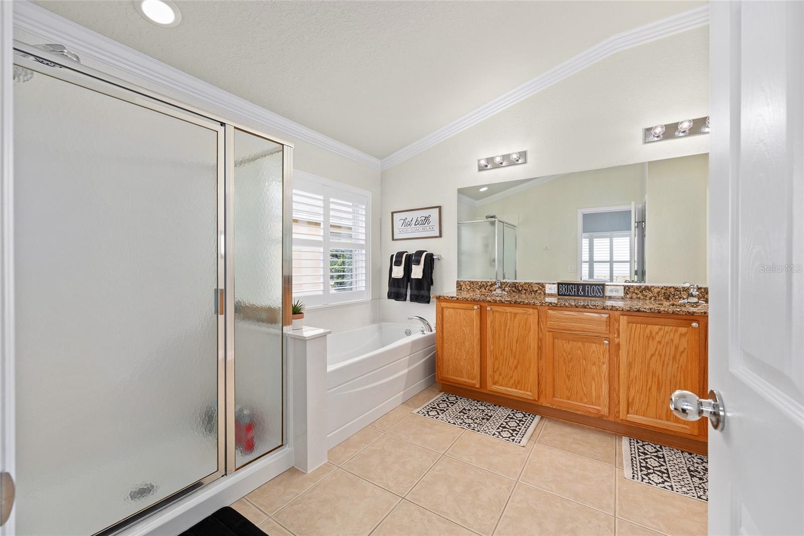 Image 32 of 66 For 5585 41st Street