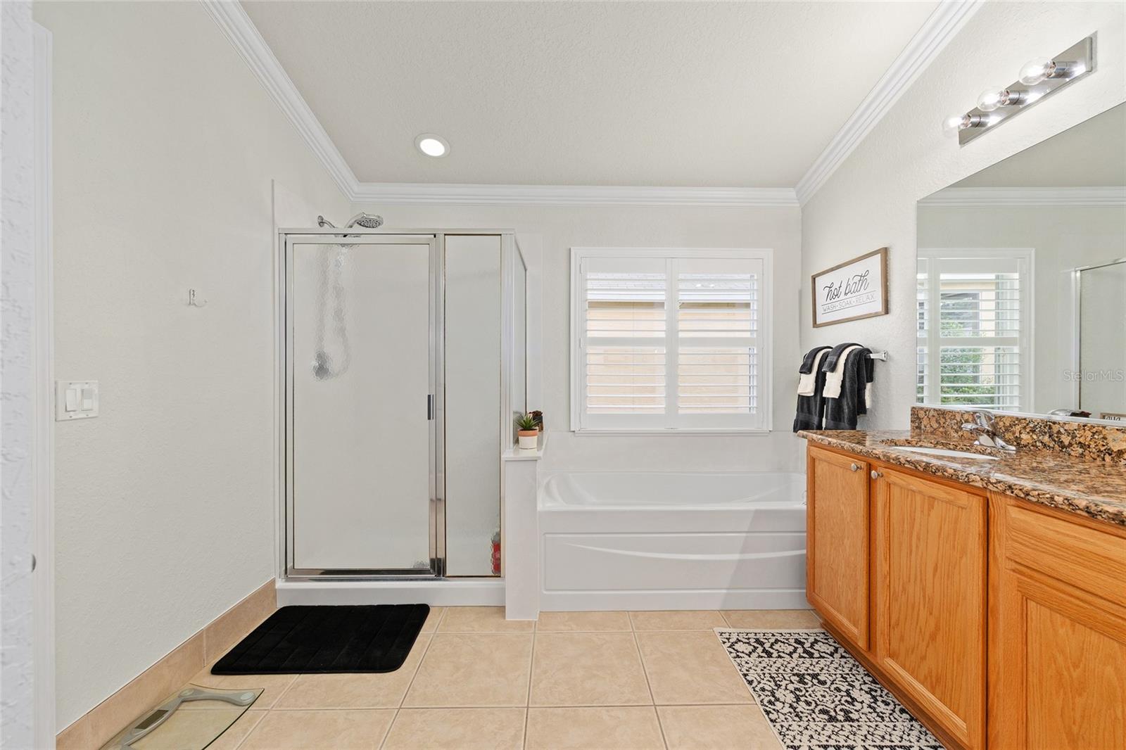 Image 33 of 66 For 5585 41st Street