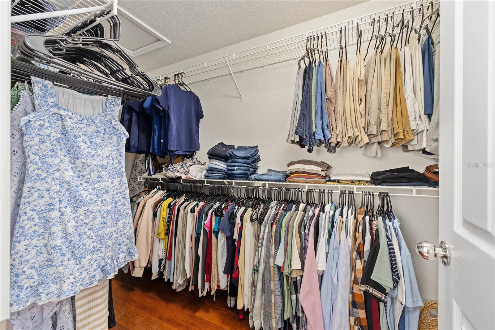 Image 34 of 66 For 5585 41st Street