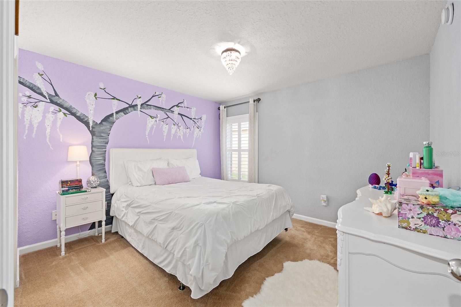 Image 35 of 66 For 5585 41st Street